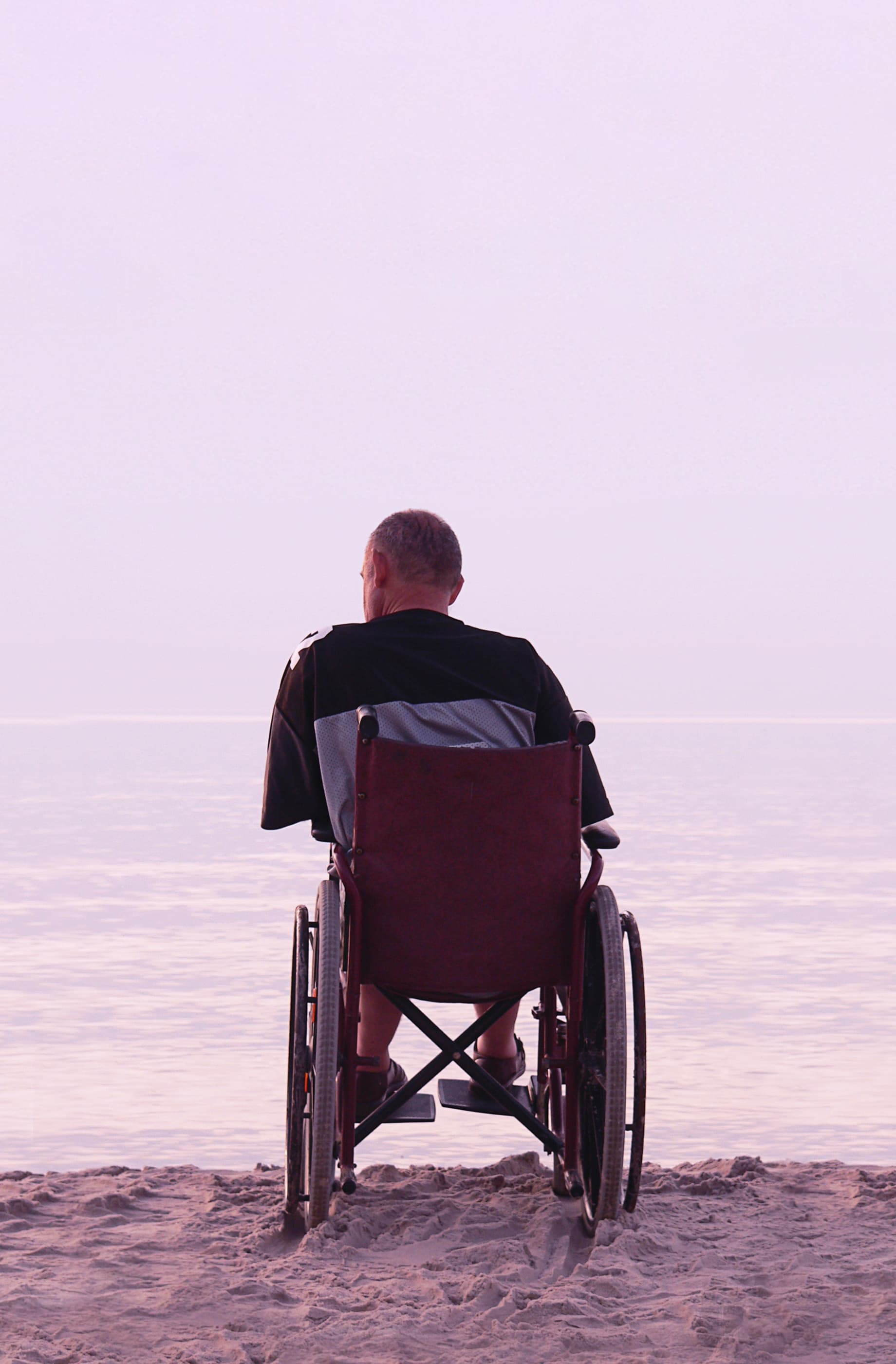 fundacja mleko i miód